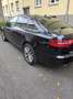 Audi A6 3.0 TFSI quattro Facelift - thumbnail 15