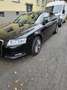 Audi A6 3.0 TFSI quattro Facelift - thumbnail 14
