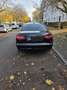 Audi A6 3.0 TFSI quattro Facelift - thumbnail 4