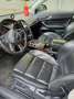 Audi A6 3.0 TFSI quattro Facelift - thumbnail 7