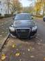 Audi A6 3.0 TFSI quattro Facelift - thumbnail 1