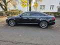 Audi A6 3.0 TFSI quattro Facelift - thumbnail 3