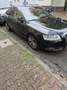 Audi A6 3.0 TFSI quattro Facelift - thumbnail 13