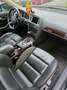 Audi A6 3.0 TFSI quattro Facelift - thumbnail 9