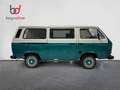 Volkswagen Polo 1.6 td - thumbnail 4