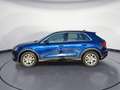 Audi Q3 35TFSI S tronic advanced Navi connect LED Kom Blau - thumbnail 3