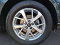 Audi Q3 35TFSI S tronic advanced Navi connect LED Kom Blau - thumbnail 12