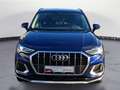 Audi Q3 35TFSI S tronic advanced Navi connect LED Kom Blau - thumbnail 7