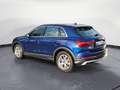 Audi Q3 35TFSI S tronic advanced Navi connect LED Kom Blau - thumbnail 4