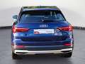 Audi Q3 35TFSI S tronic advanced Navi connect LED Kom Blau - thumbnail 5