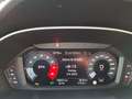 Audi Q3 35TFSI S tronic advanced Navi connect LED Kom Blau - thumbnail 10