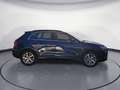 Audi Q3 35TFSI S tronic advanced Navi connect LED Kom Blau - thumbnail 6