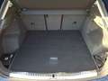Audi Q3 35TFSI S tronic advanced Navi connect LED Kom Blau - thumbnail 13