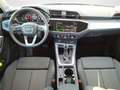 Audi Q3 35TFSI S tronic advanced Navi connect LED Kom Blau - thumbnail 11