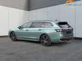 Volkswagen Passat Variant R-Line 4WD+BLACK+PANO+AHK+DCC+MATRIX+HARMAN 2.0... Verde - thumbnail 3