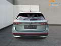Volkswagen Passat Variant R-Line 4WD+BLACK+PANO+AHK+DCC+MATRIX+HARMAN 2.0... Verde - thumbnail 4