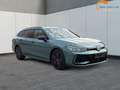 Volkswagen Passat Variant R-Line 4WD+BLACK+PANO+AHK+DCC+MATRIX+HARMAN 2.0... Verde - thumbnail 7