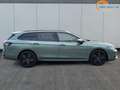 Volkswagen Passat Variant R-Line 4WD+BLACK+PANO+AHK+DCC+MATRIX+HARMAN 2.0... Verde - thumbnail 6