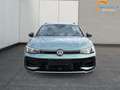 Volkswagen Passat Variant R-Line 4WD+BLACK+PANO+AHK+DCC+MATRIX+HARMAN 2.0... Verde - thumbnail 8