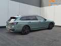 Volkswagen Passat Variant R-Line 4WD+BLACK+PANO+AHK+DCC+MATRIX+HARMAN 2.0... Verde - thumbnail 5