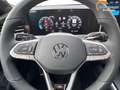 Volkswagen Passat Variant R-Line 4WD+BLACK+PANO+AHK+DCC+MATRIX+HARMAN 2.0... Verde - thumbnail 17