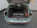 Volkswagen Passat Variant R-Line 4WD+BLACK+PANO+AHK+DCC+MATRIX+HARMAN 2.0... Verde - thumbnail 33
