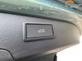 Volkswagen Passat Variant R-Line 4WD+BLACK+PANO+AHK+DCC+MATRIX+HARMAN 2.0... Verde - thumbnail 38