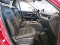 Mazda CX-5 184 AWD Sports-Line+1.HAND+LEDER+MATRIX-LED+BOSE+H Rouge - thumbnail 9