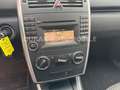 Mercedes-Benz A 160 BlueEfficency/ Allwetter/ Teilleder Schwarz - thumbnail 10