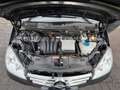 Mercedes-Benz A 160 BlueEfficency/ Allwetter/ Teilleder Schwarz - thumbnail 20