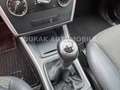 Mercedes-Benz A 160 BlueEfficency/ Allwetter/ Teilleder Schwarz - thumbnail 11