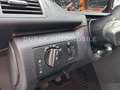 Mercedes-Benz A 160 BlueEfficency/ Allwetter/ Teilleder Schwarz - thumbnail 13