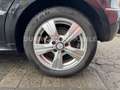 Mercedes-Benz A 160 BlueEfficency/ Allwetter/ Teilleder Schwarz - thumbnail 19