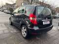 Mercedes-Benz A 160 BlueEfficency/ Allwetter/ Teilleder Schwarz - thumbnail 5
