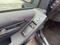 Mercedes-Benz A 160 BlueEfficency/ Allwetter/ Teilleder Schwarz - thumbnail 12