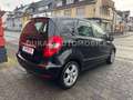 Mercedes-Benz A 160 BlueEfficency/ Allwetter/ Teilleder Schwarz - thumbnail 6