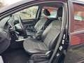 Mercedes-Benz A 160 BlueEfficency/ Allwetter/ Teilleder Schwarz - thumbnail 8