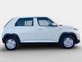 Hyundai Inster INSTER Smart Line 42kWh r5s41-P1-O1 - thumbnail 3