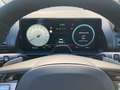 Hyundai Inster INSTER Smart Line 42kWh r5s41-P1-O1 - thumbnail 16