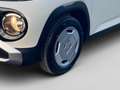 Hyundai Inster INSTER Smart Line 42kWh r5s41-P1-O1 - thumbnail 8