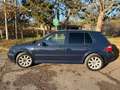 Volkswagen Golf 2.0 Ocean / Klima / TÜV 11/27 Blau - thumbnail 4