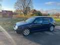 Volkswagen Golf 2.0 Ocean / Klima / TÜV 11/27 Blau - thumbnail 1