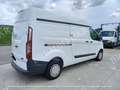 Ford Transit Custom 270 2.2 TDCi 125CV PC Furgone Trend Bianco - thumbnail 5