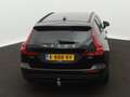 Volvo V60 B3 Momentum Advantage AUTOMAAT | Navigatie | Trekh Zwart - thumbnail 14