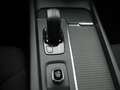 Volvo V60 B3 Momentum Advantage AUTOMAAT | Navigatie | Trekh Zwart - thumbnail 19