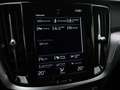Volvo V60 B3 Momentum Advantage AUTOMAAT | Navigatie | Trekh Zwart - thumbnail 2