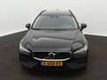 Volvo V60 B3 Momentum Advantage AUTOMAAT | Navigatie | Trekh Zwart - thumbnail 9