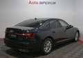 Audi A6 Lim. 40 TDI quattro *STDH*PANO*MEMORY* Blau - thumbnail 4