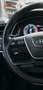 Audi A6 Lim. 40 TDI quattro *STDH*PANO*MEMORY* Blau - thumbnail 13