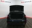 Audi A6 Lim. 40 TDI quattro *STDH*PANO*MEMORY* Blau - thumbnail 31